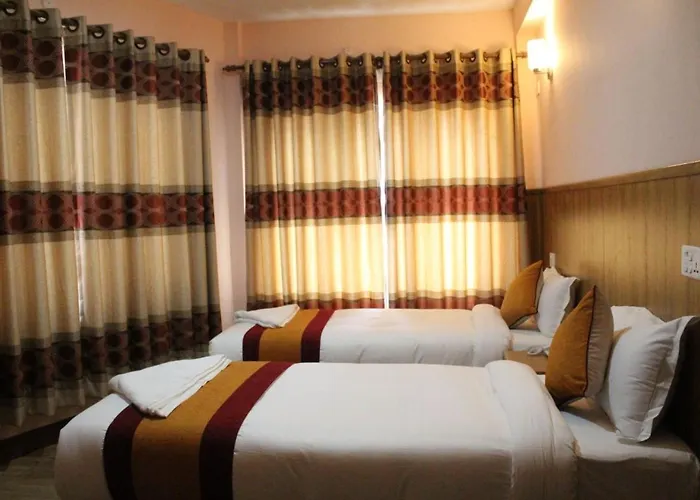 Karnali 2*